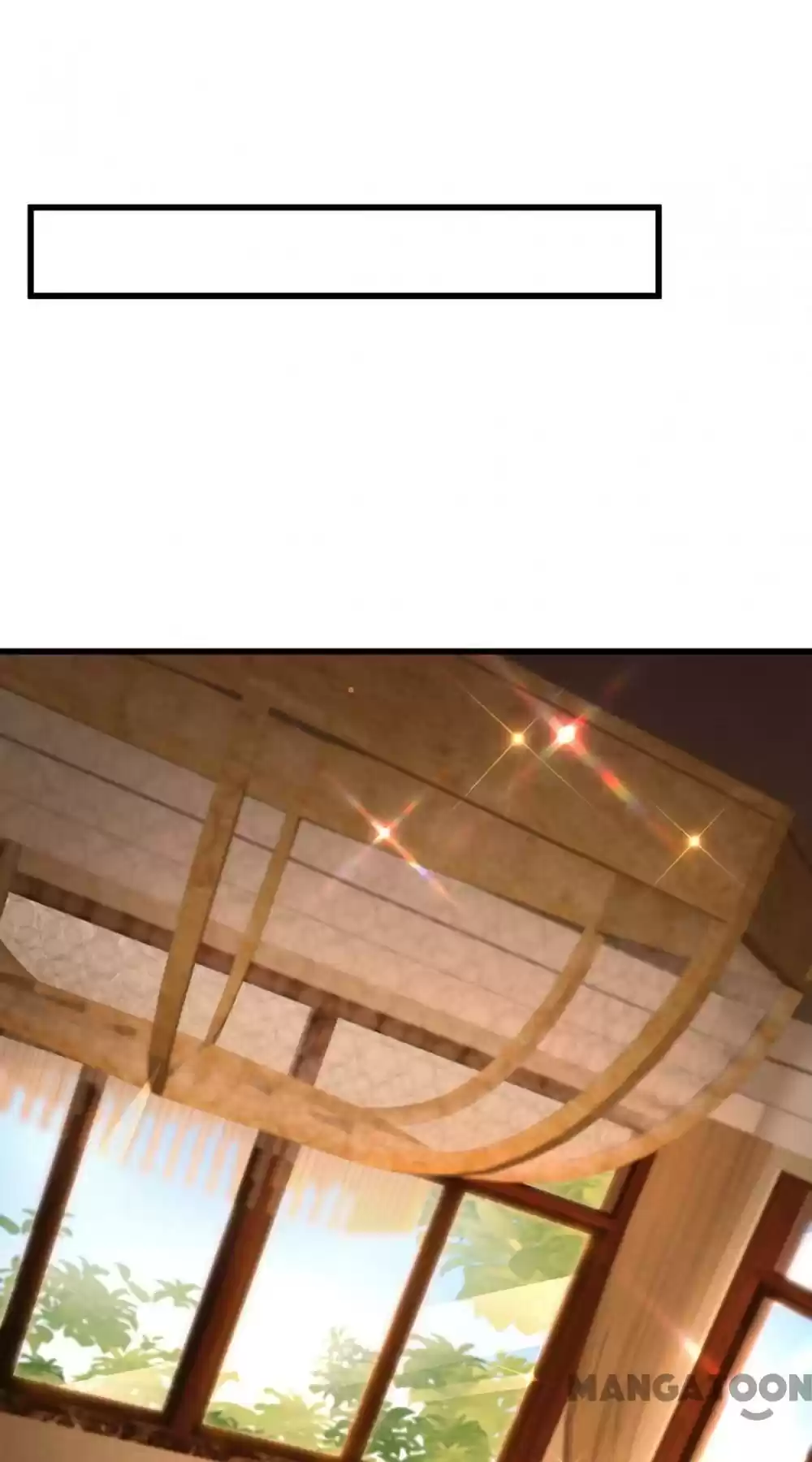 Spicy Wife's Reborn World Chapter 216