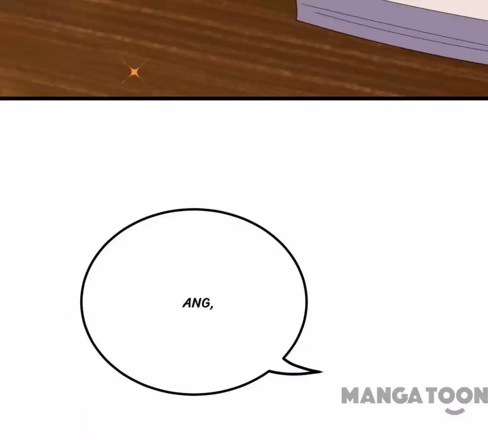 Spicy Wife's Reborn World Chapter 216