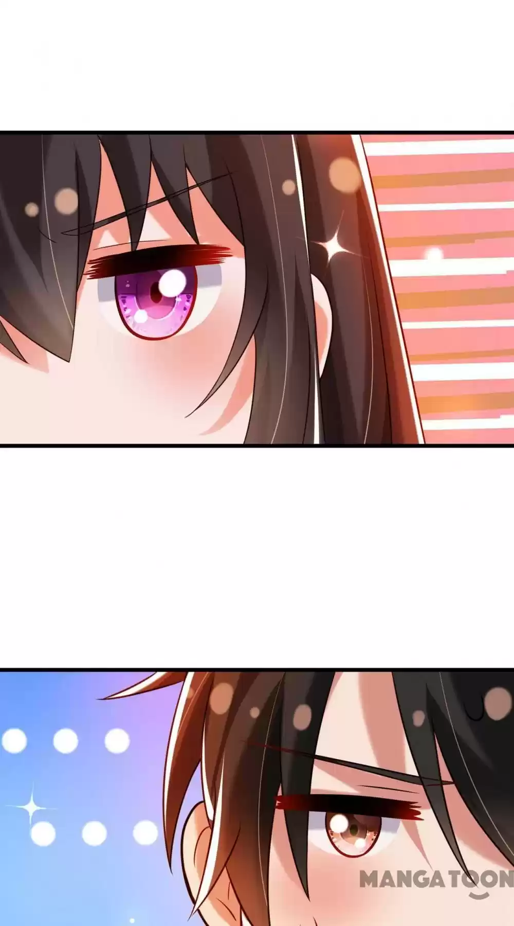 Spicy Wife's Reborn World Chapter 216