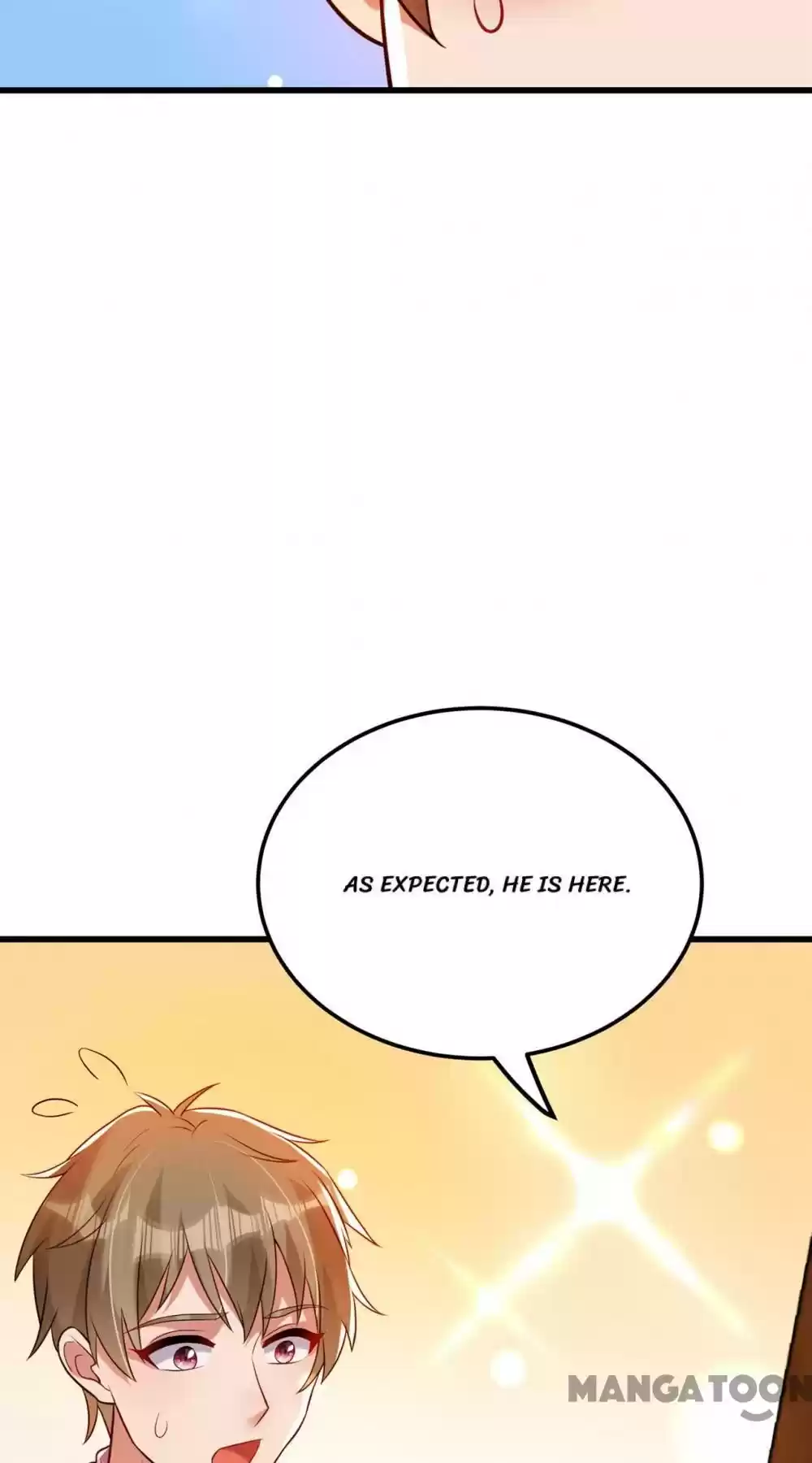 Spicy Wife's Reborn World Chapter 216