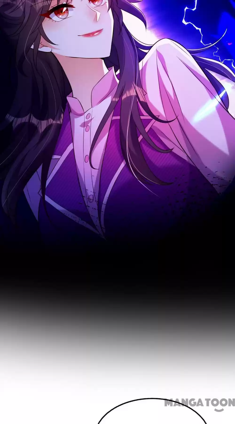 Spicy Wife's Reborn World Chapter 216