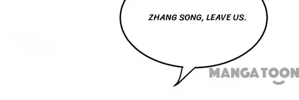 Spicy Wife's Reborn World Chapter 216