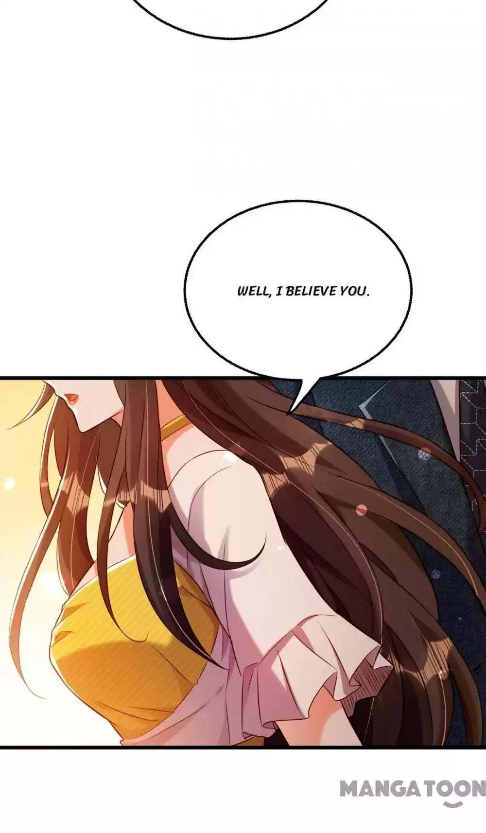 Spicy Wife's Reborn World Chapter 216