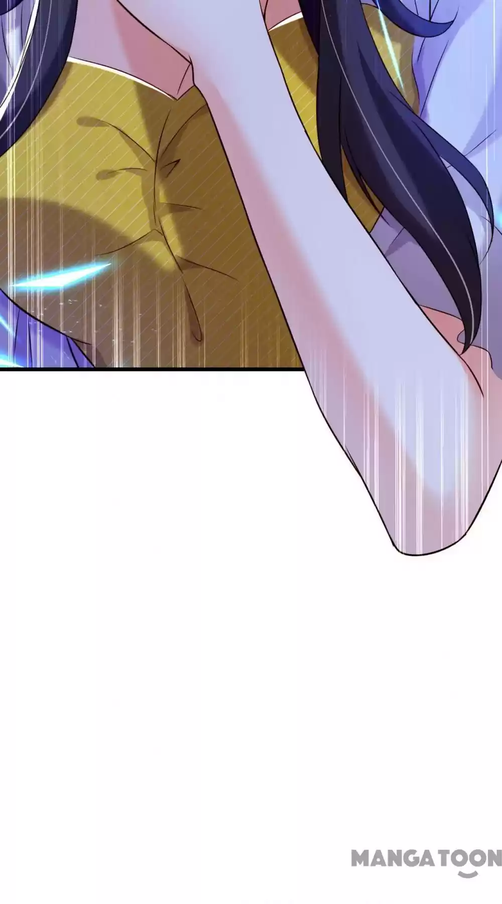 Spicy Wife's Reborn World Chapter 216