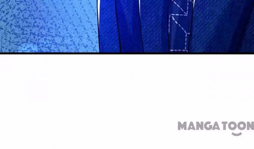 Spicy Wife's Reborn World Chapter 216