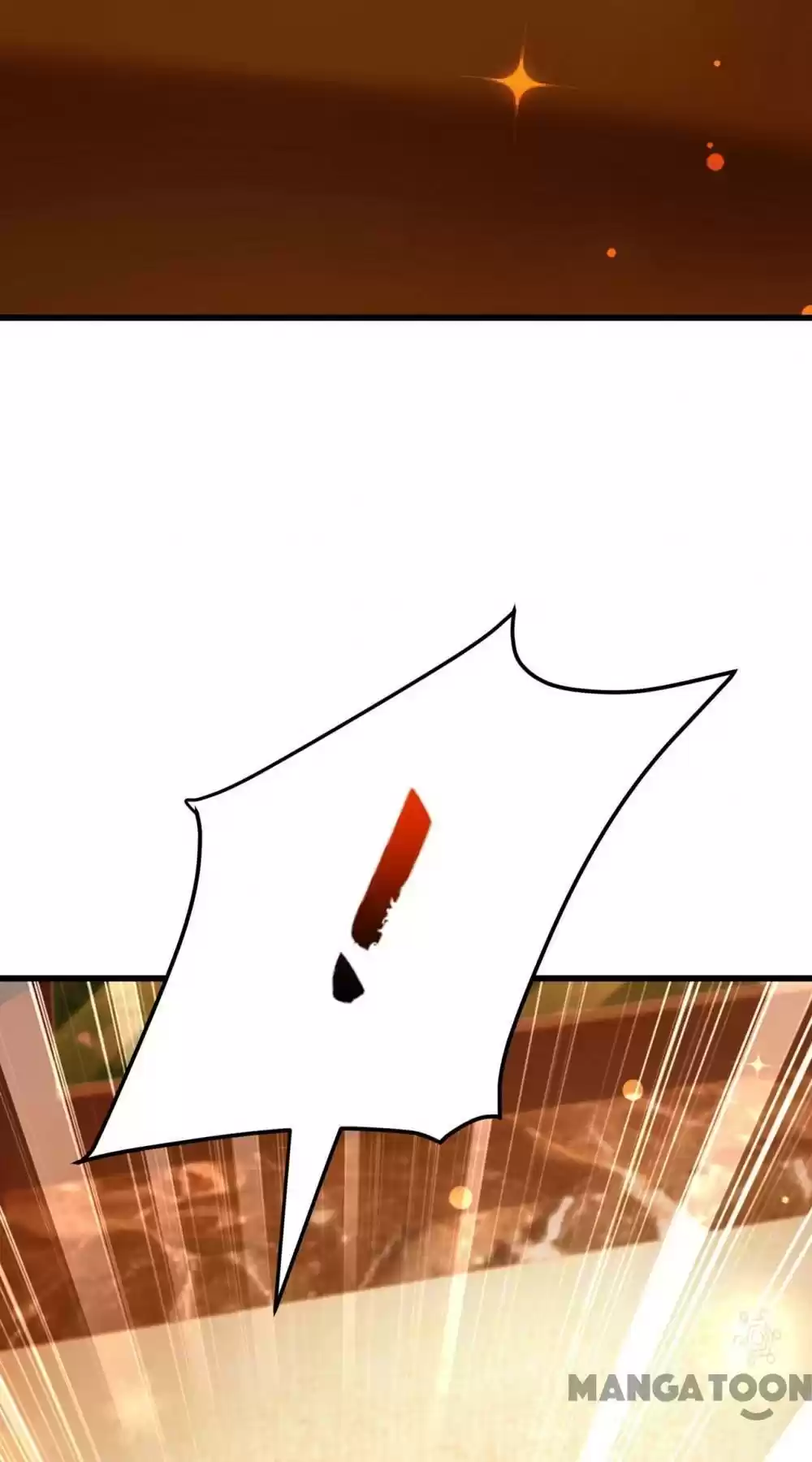 Spicy Wife's Reborn World Chapter 216