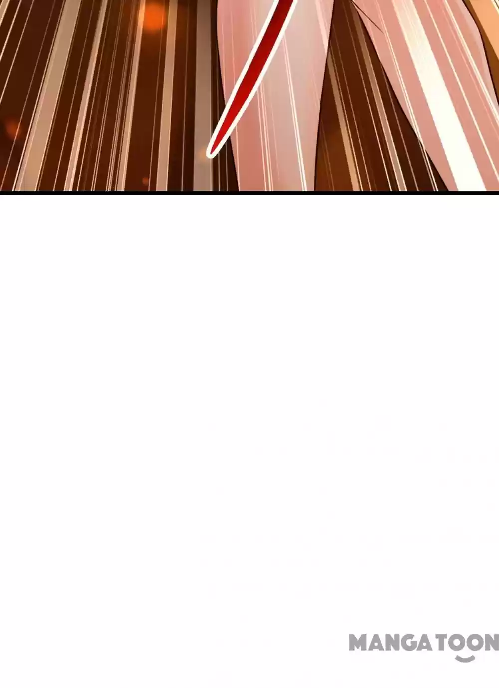 Spicy Wife's Reborn World Chapter 216