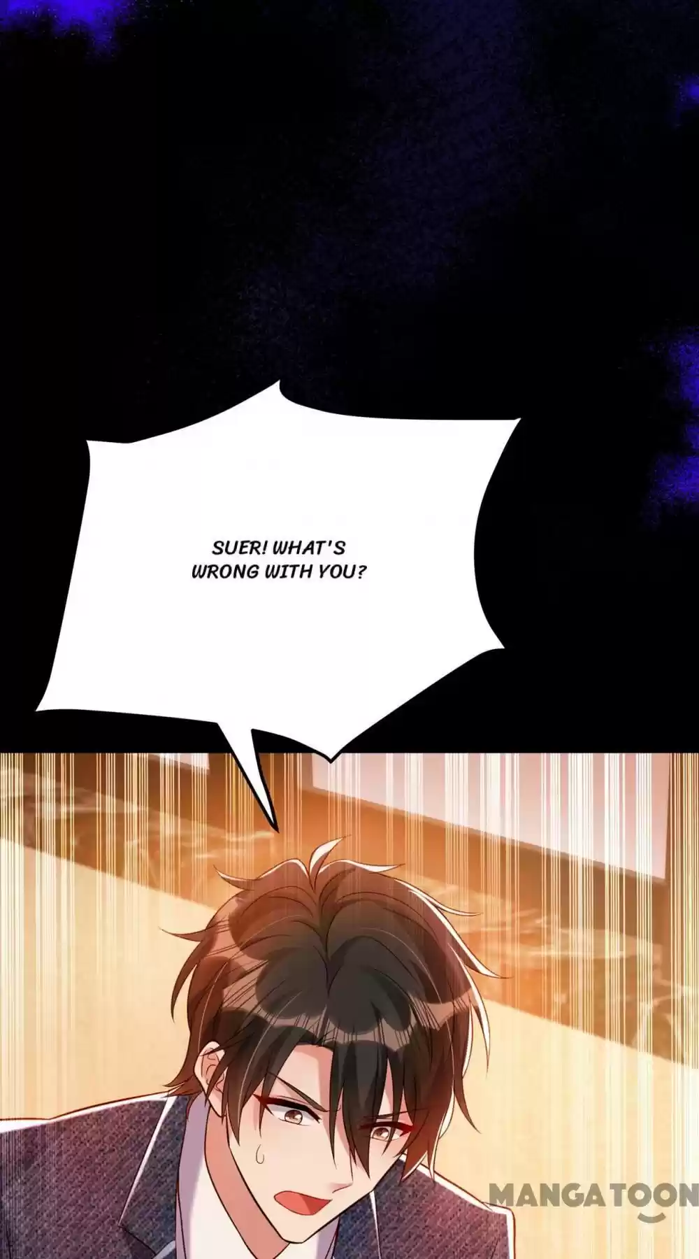 Spicy Wife's Reborn World Chapter 216