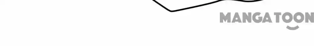 Spicy Wife's Reborn World Chapter 216