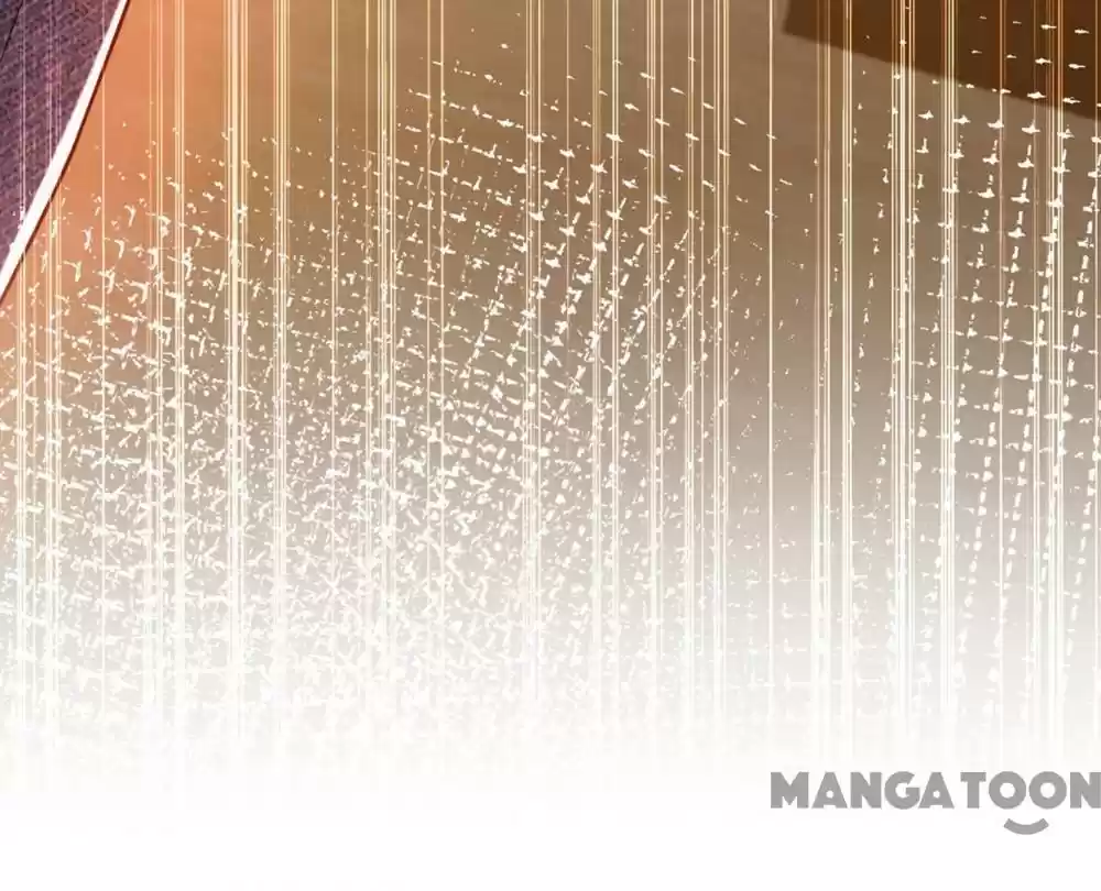 Spicy Wife's Reborn World Chapter 216