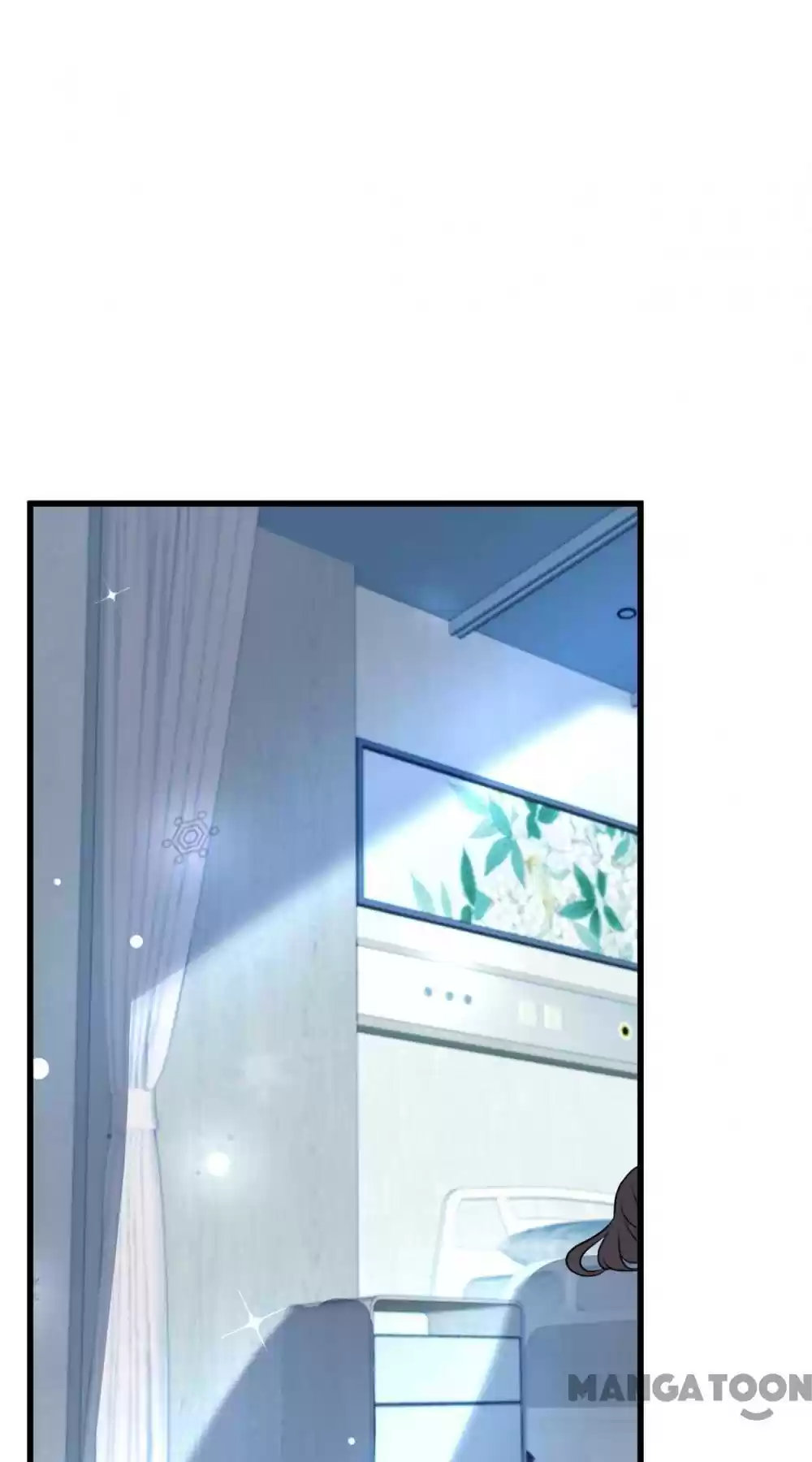 Spicy Wife's Reborn World Chapter 217