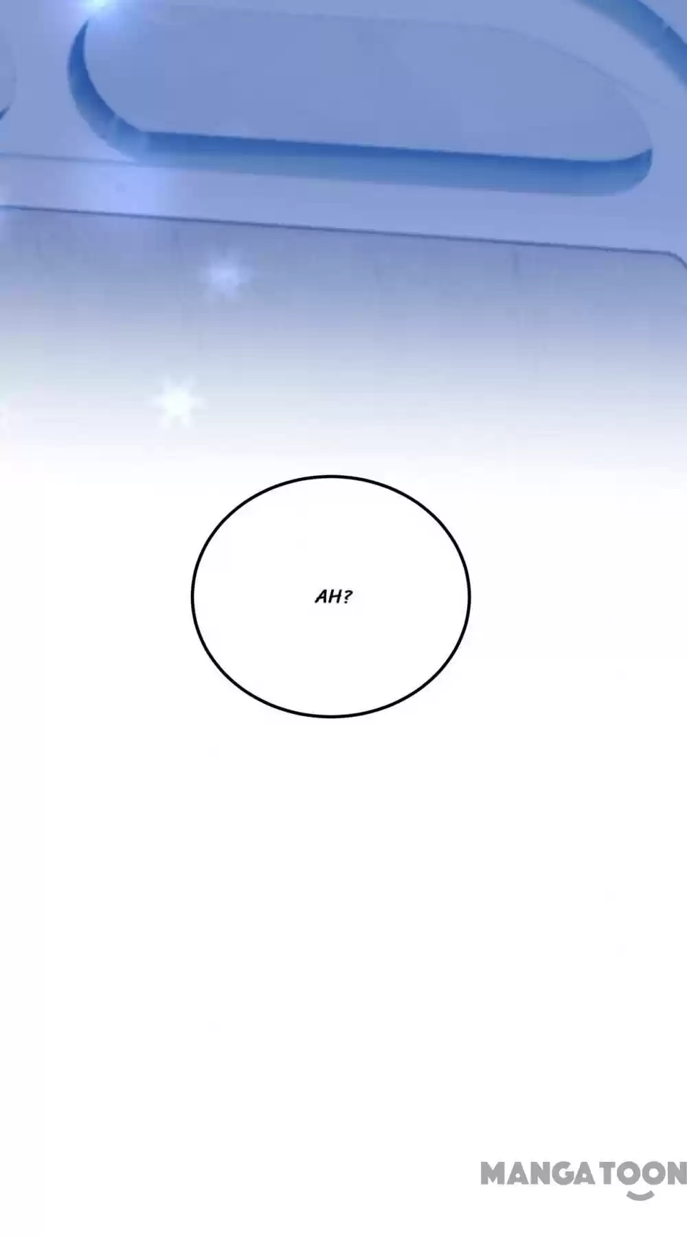 Spicy Wife's Reborn World Chapter 217