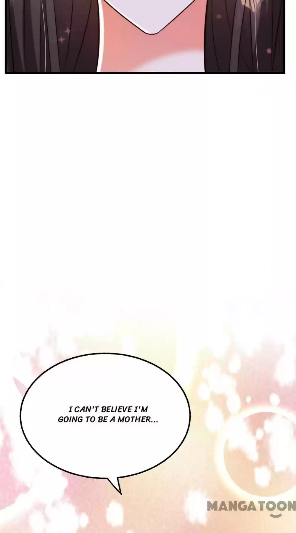 Spicy Wife's Reborn World Chapter 217