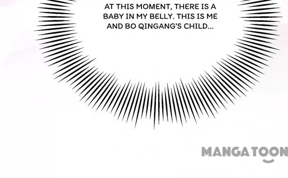 Spicy Wife's Reborn World Chapter 217