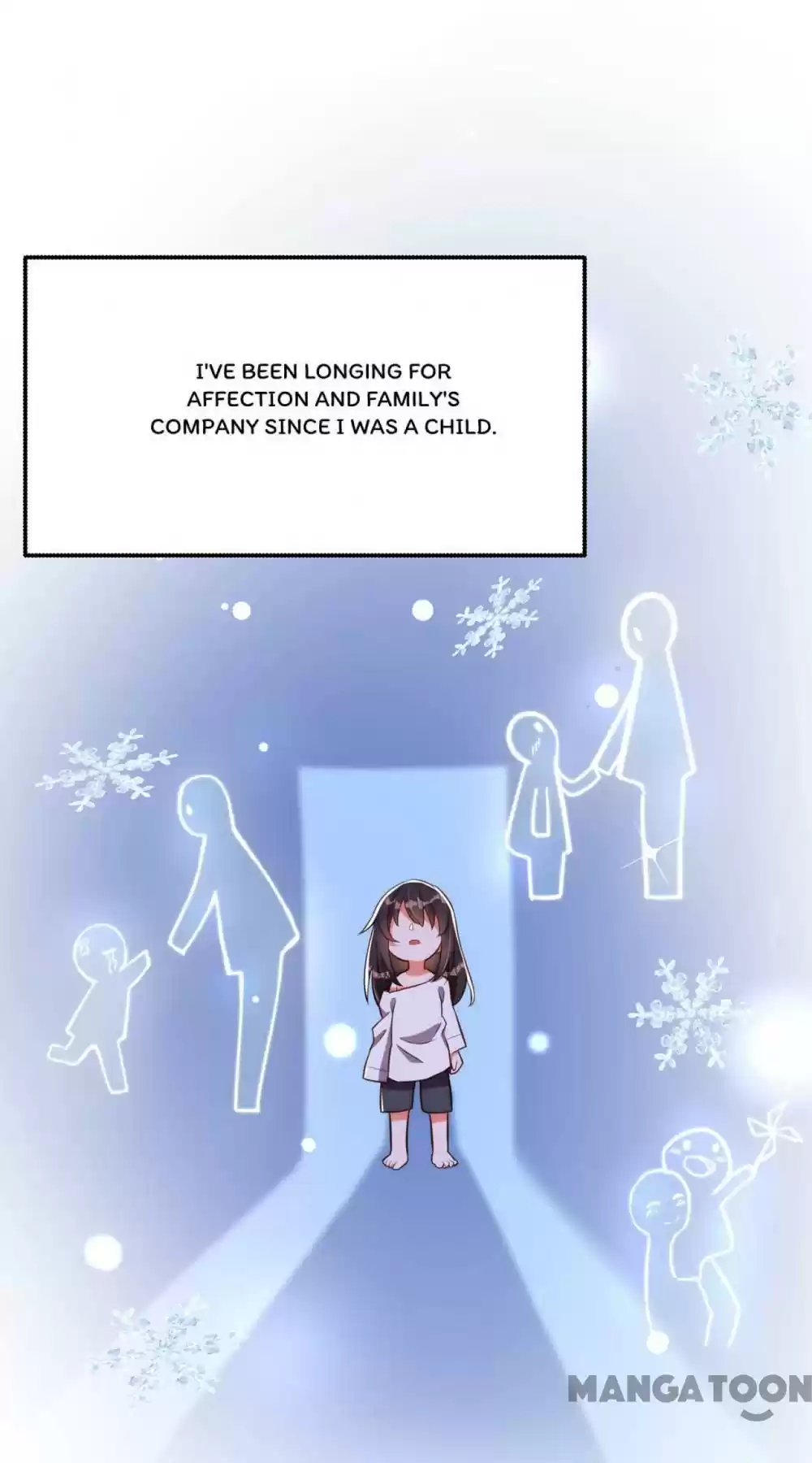 Spicy Wife's Reborn World Chapter 217