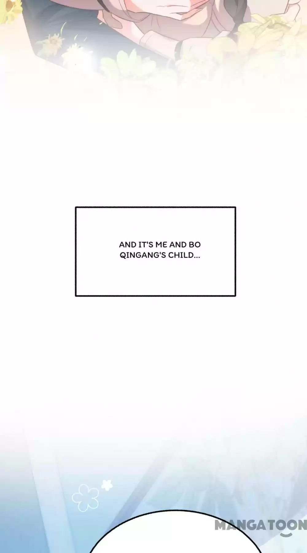 Spicy Wife's Reborn World Chapter 217