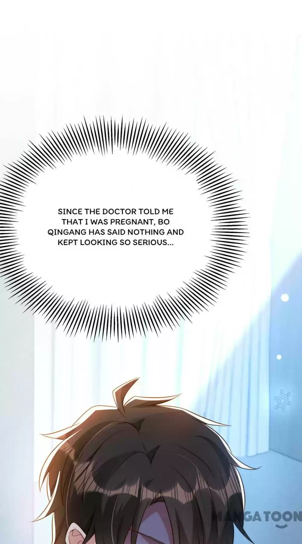 Spicy Wife's Reborn World Chapter 217