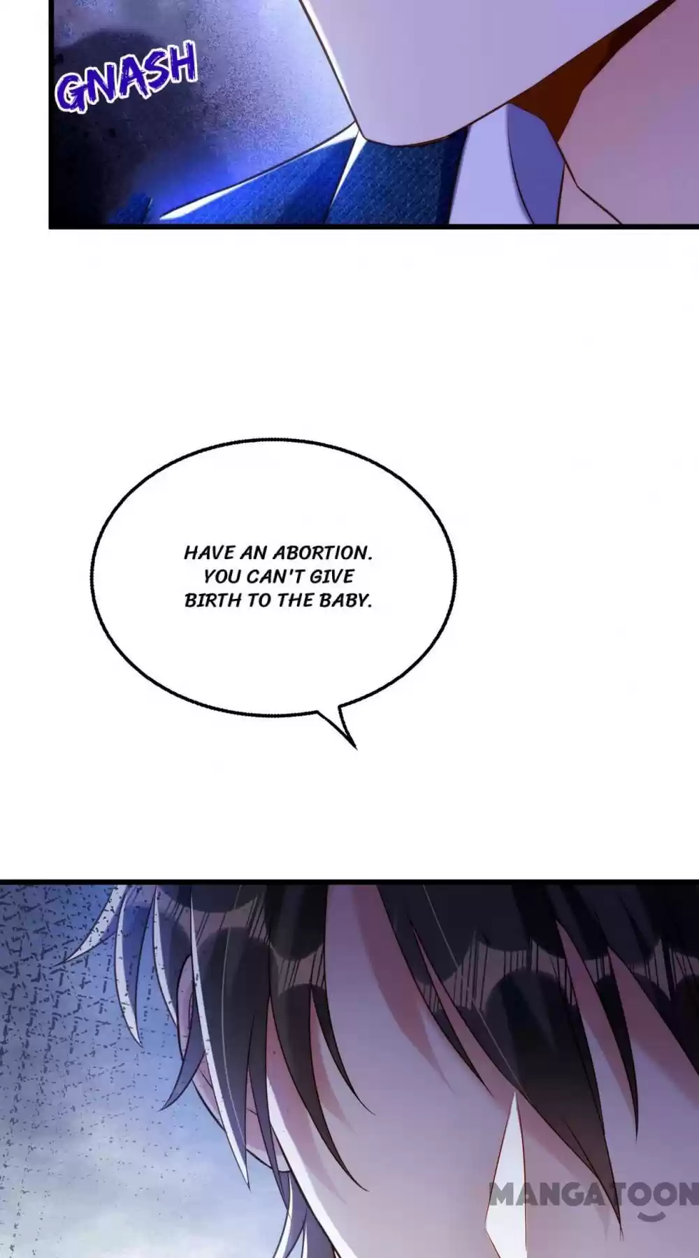 Spicy Wife's Reborn World Chapter 217