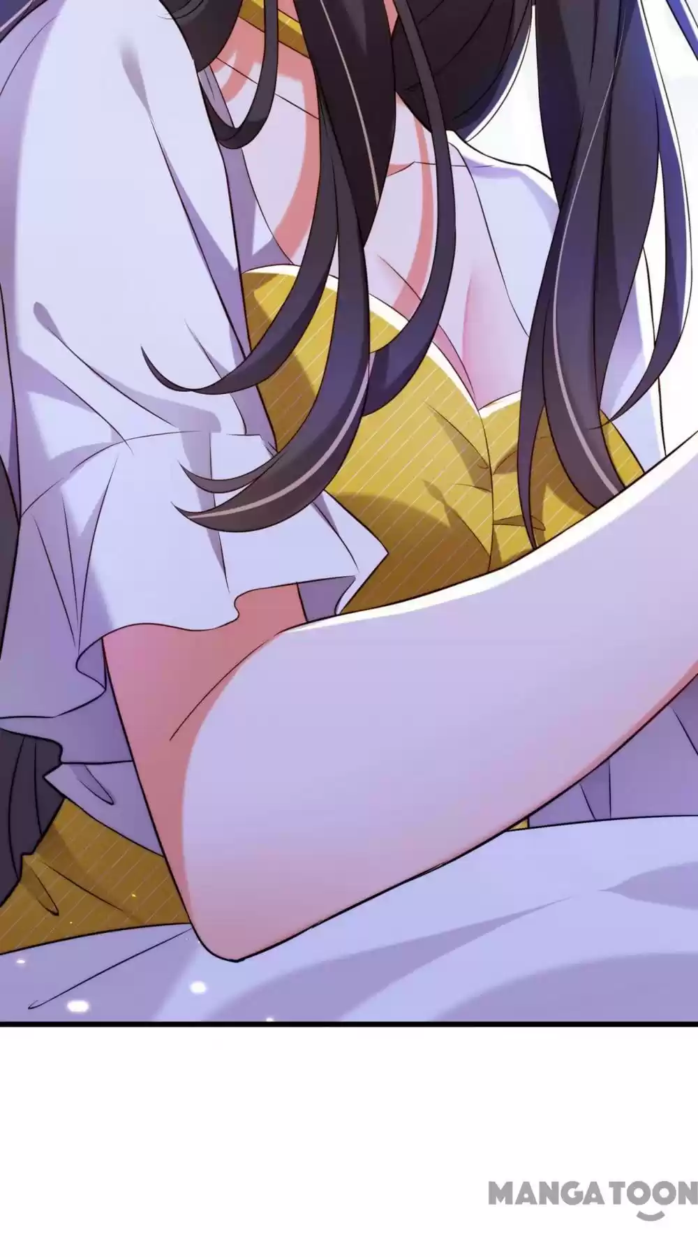 Spicy Wife's Reborn World Chapter 217