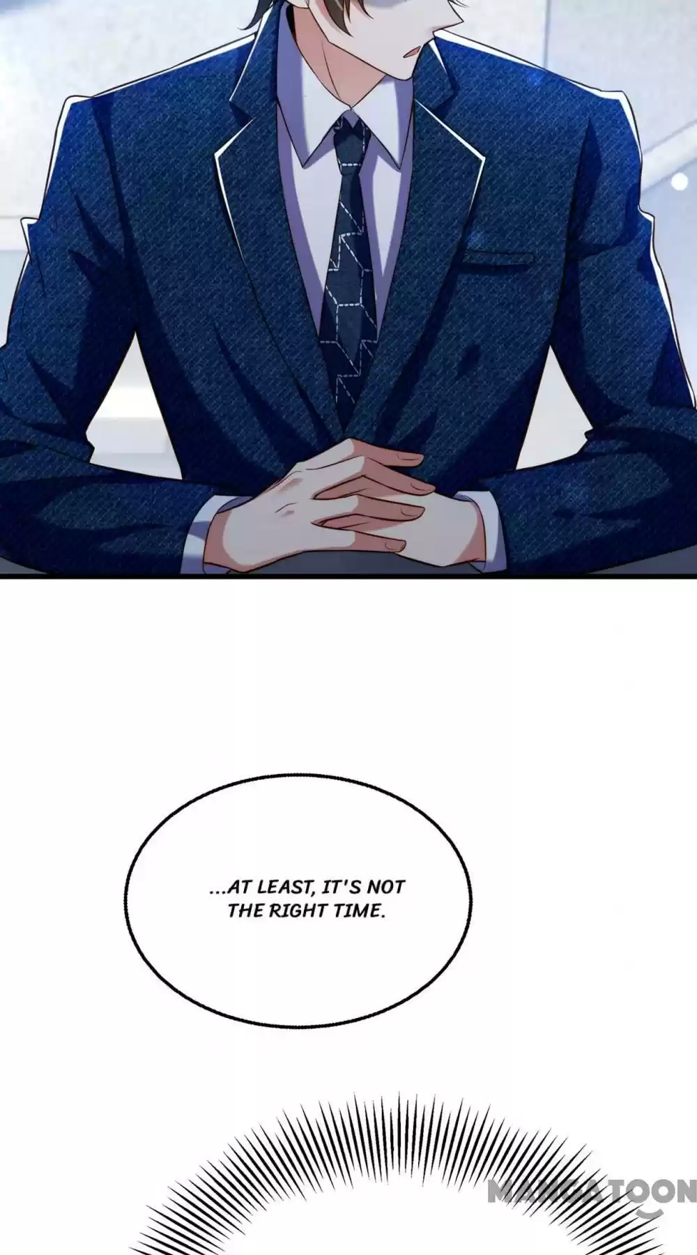 Spicy Wife's Reborn World Chapter 217