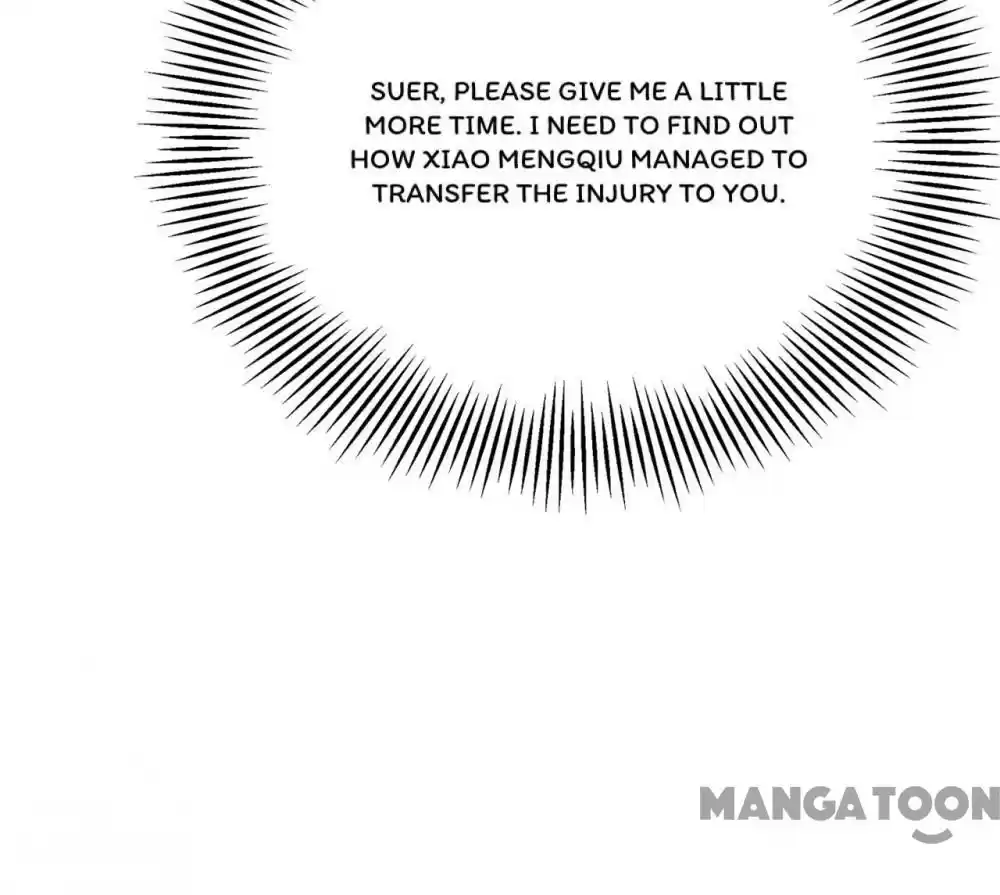 Spicy Wife's Reborn World Chapter 217