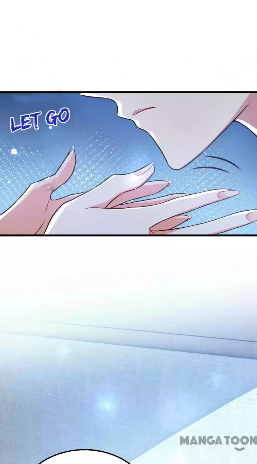 Spicy Wife's Reborn World Chapter 217