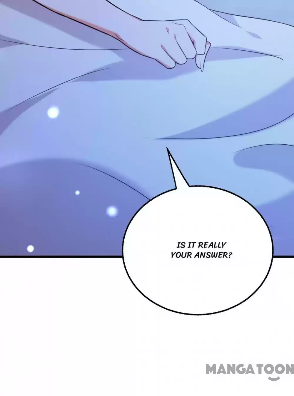 Spicy Wife's Reborn World Chapter 217