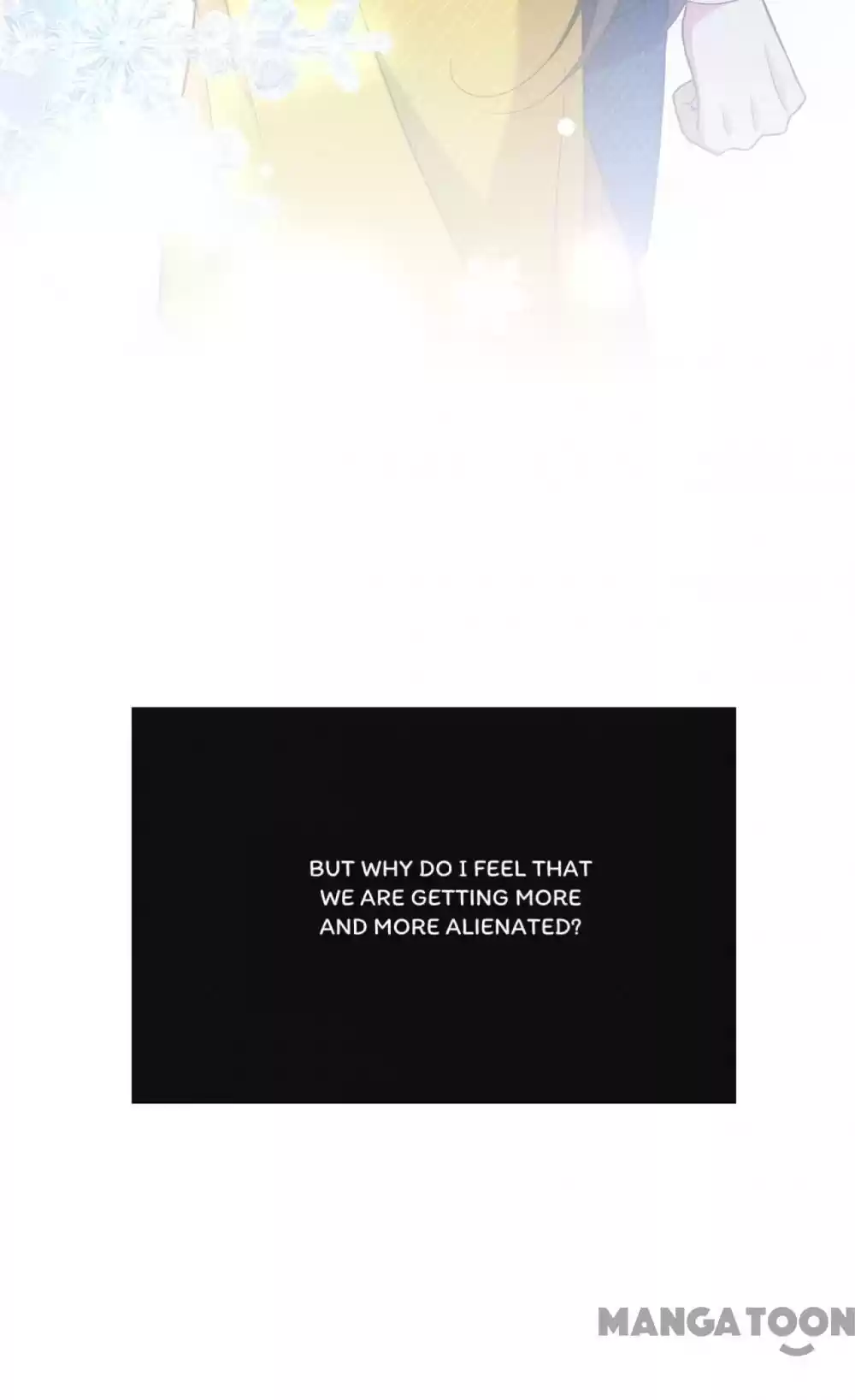 Spicy Wife's Reborn World Chapter 217