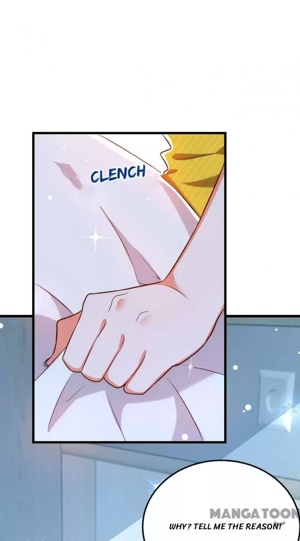 Spicy Wife's Reborn World Chapter 217