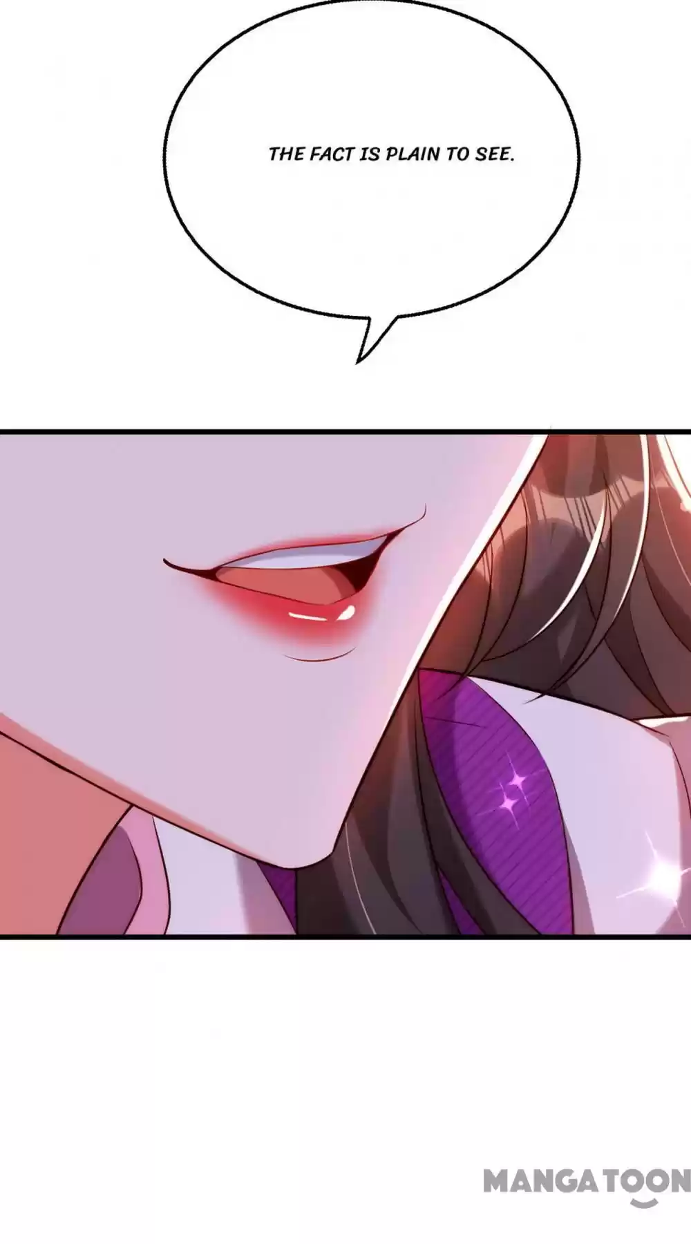 Spicy Wife's Reborn World Chapter 217