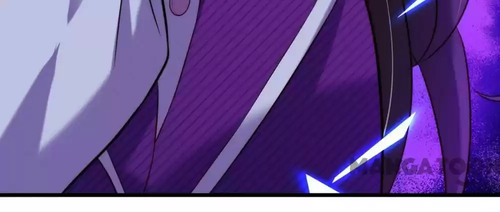 Spicy Wife's Reborn World Chapter 217