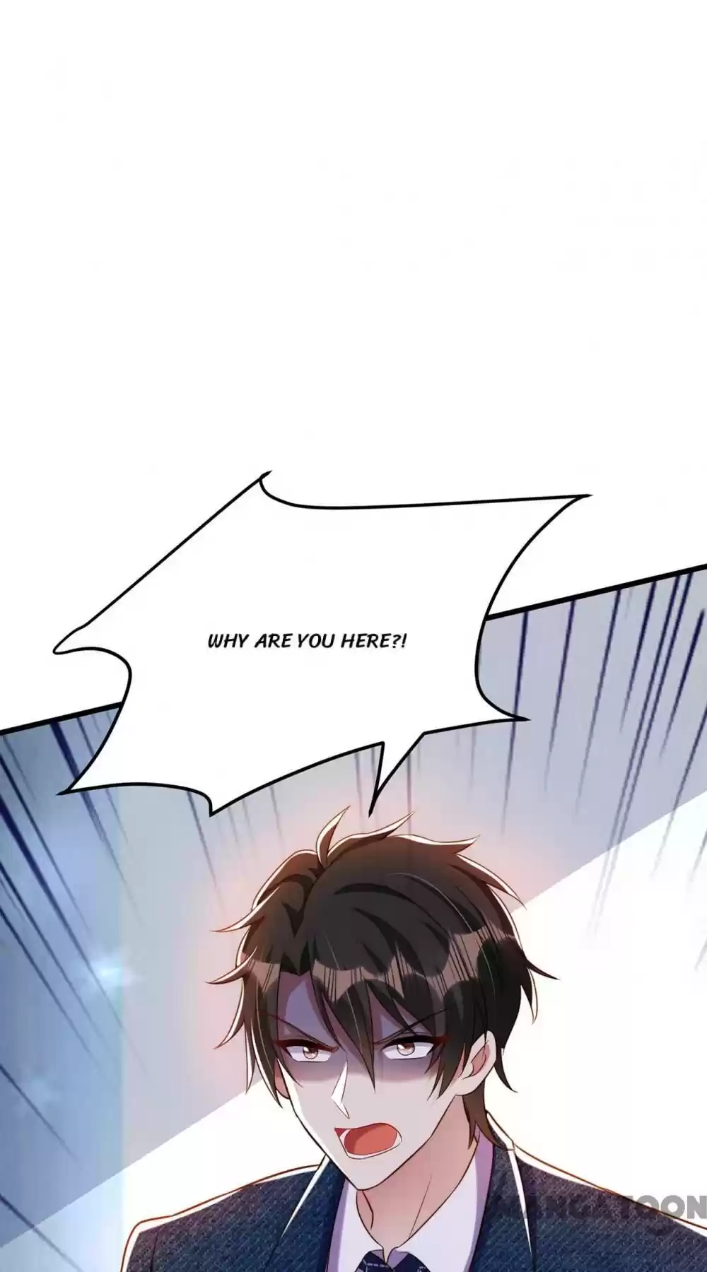 Spicy Wife's Reborn World Chapter 217