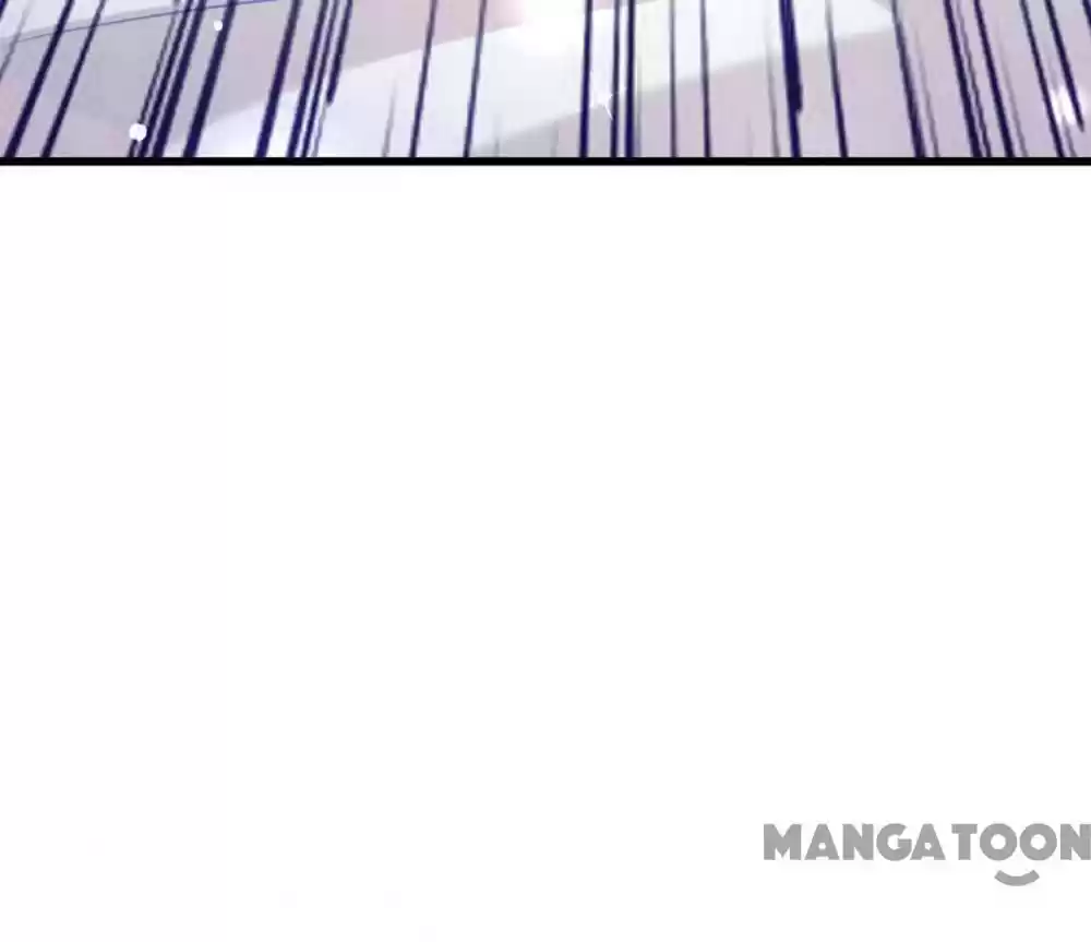 Spicy Wife's Reborn World Chapter 217