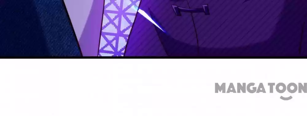 Spicy Wife's Reborn World Chapter 217