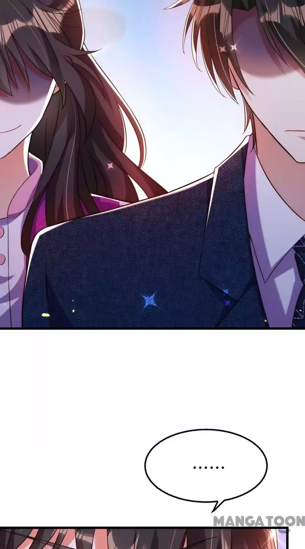 Spicy Wife's Reborn World Chapter 218