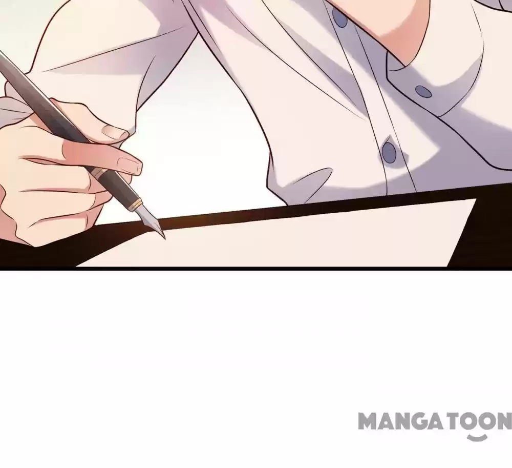 Spicy Wife's Reborn World Chapter 218