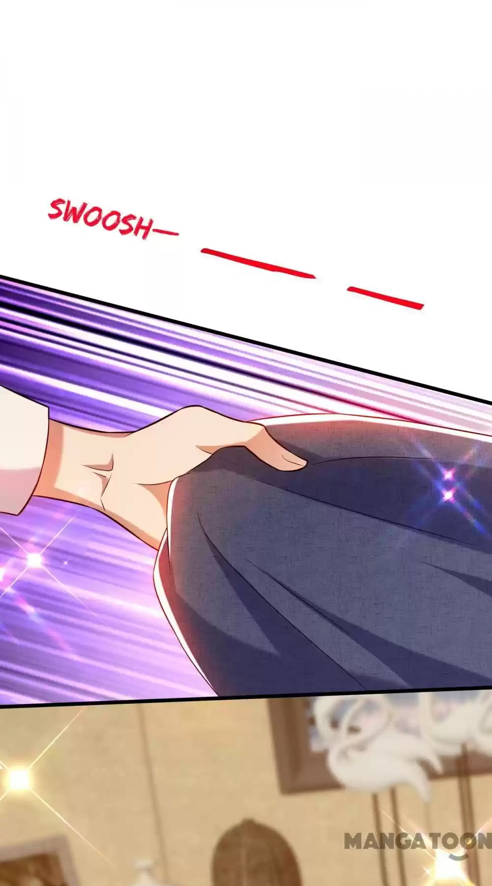 Spicy Wife's Reborn World Chapter 218