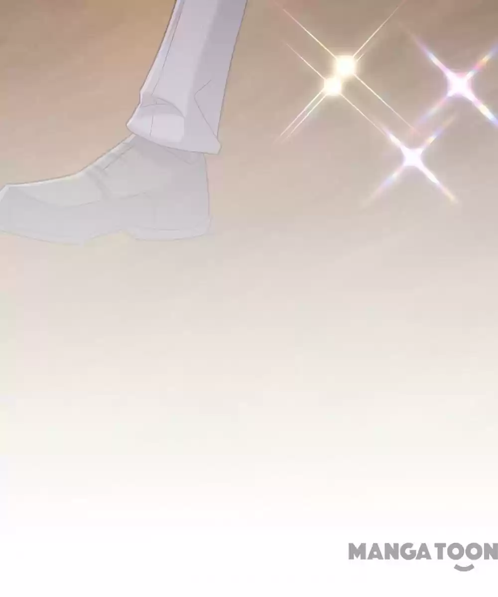 Spicy Wife's Reborn World Chapter 218