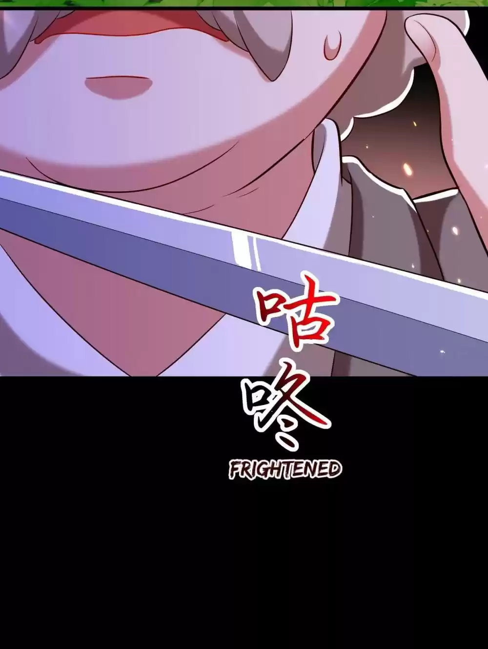 Spicy Wife's Reborn World Chapter 218