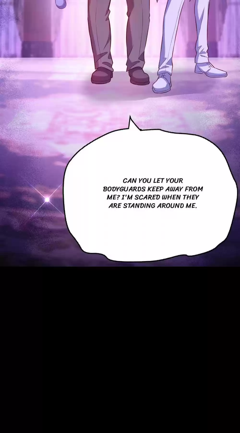 Spicy Wife's Reborn World Chapter 218