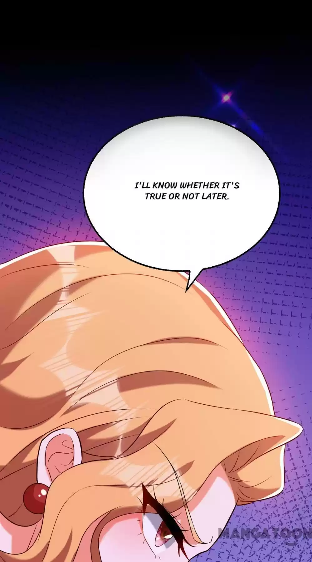 Spicy Wife's Reborn World Chapter 218