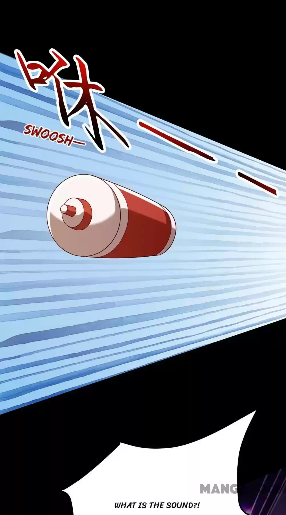 Spicy Wife's Reborn World Chapter 218