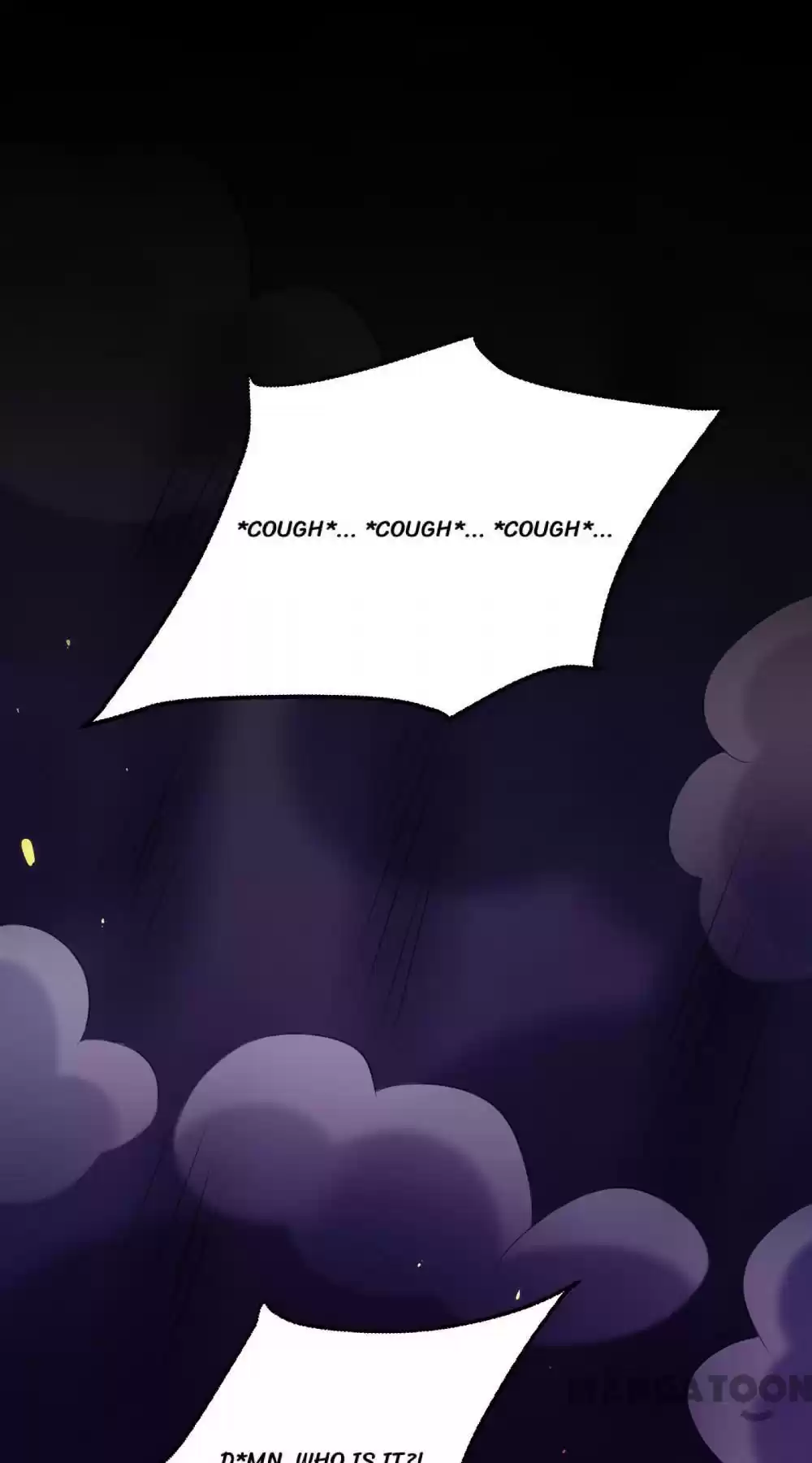 Spicy Wife's Reborn World Chapter 219