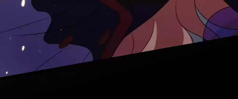 Spicy Wife's Reborn World Chapter 219