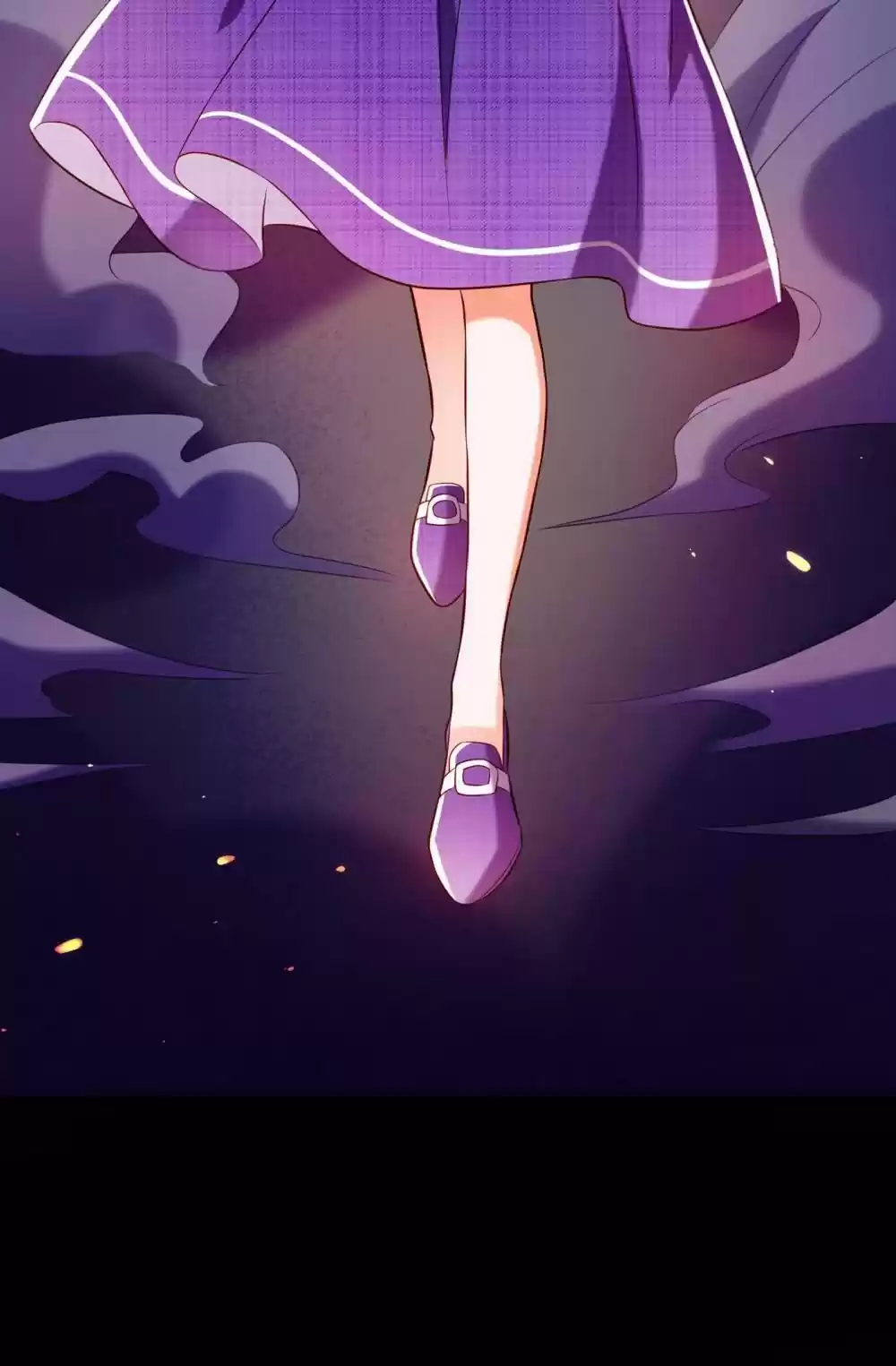 Spicy Wife's Reborn World Chapter 219