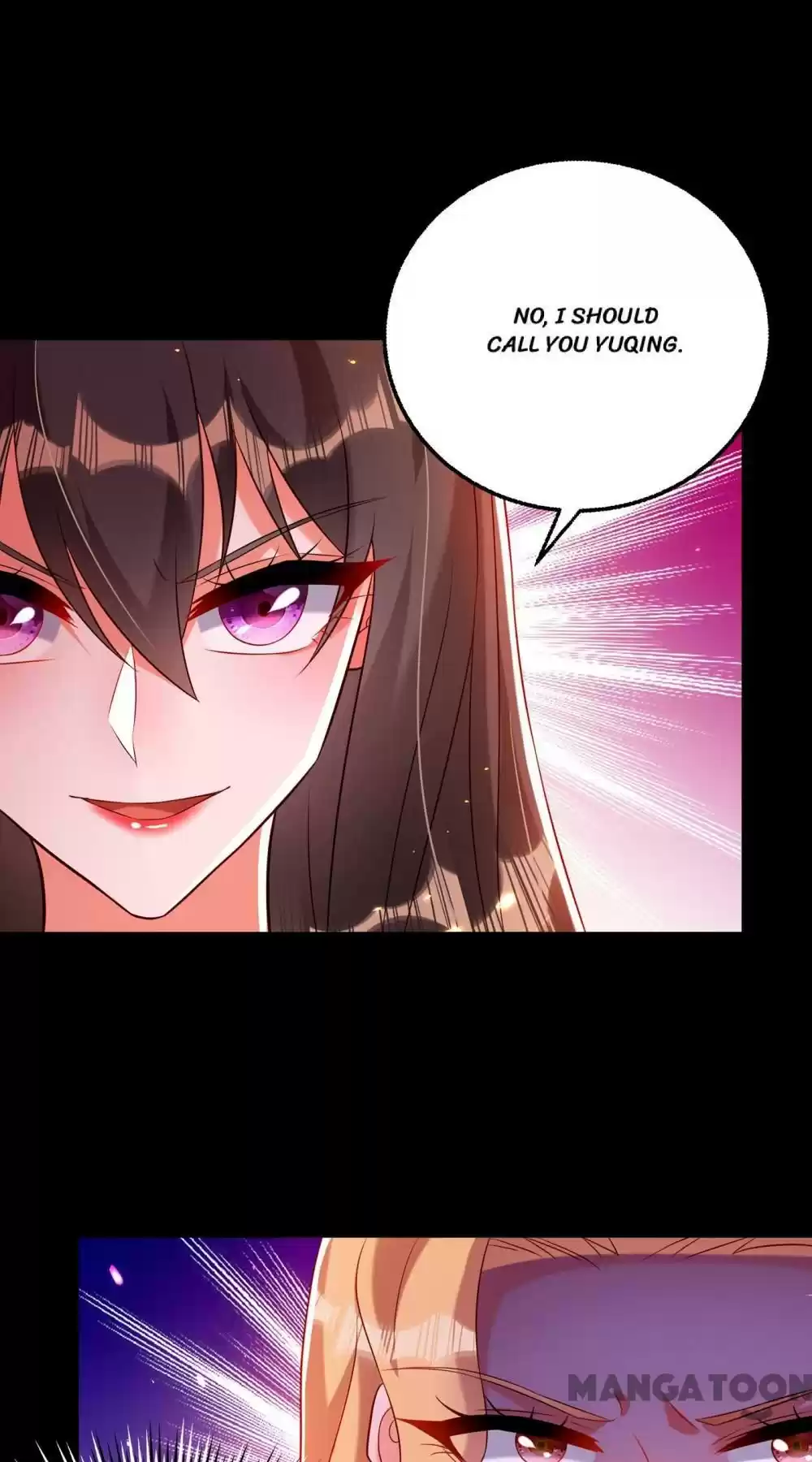 Spicy Wife's Reborn World Chapter 219