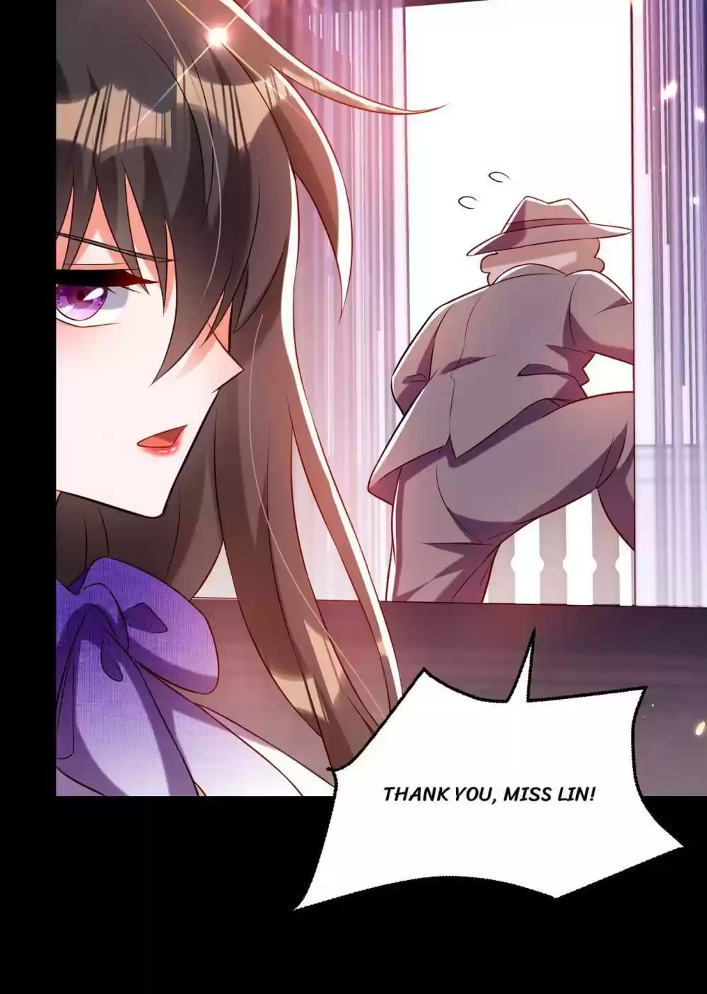 Spicy Wife's Reborn World Chapter 219