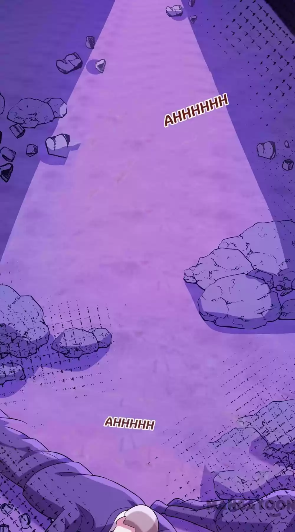 Spicy Wife's Reborn World Chapter 219