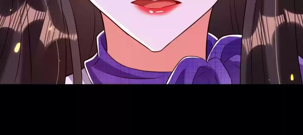 Spicy Wife's Reborn World Chapter 219