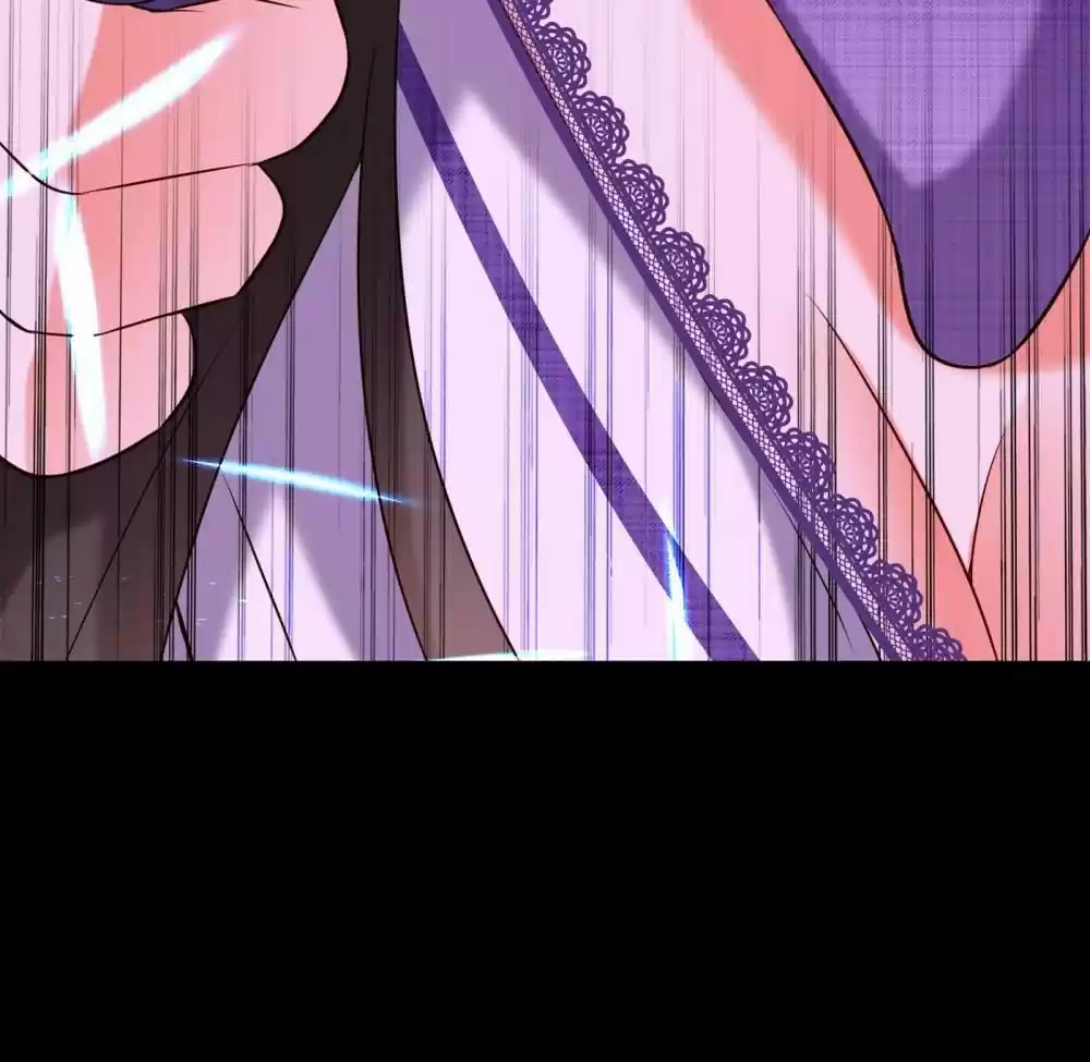 Spicy Wife's Reborn World Chapter 219